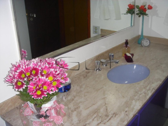 Imagem Casa com 4 Quartos à Venda, 450 m² em Butantã - São Paulo