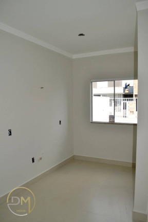 Imagem Casa com 3 Quartos à Venda, 76 m² em Universitario - Tijucas