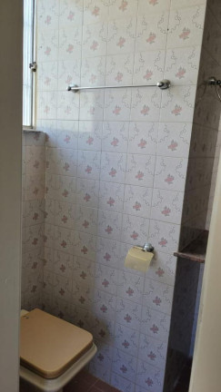 Imagem Apartamento com 2 Quartos à Venda, 68 m² em Pernambués - Salvador Imagem Apartamento com 2 Quartos à Venda, 68 m² em Pernambués - Salvador