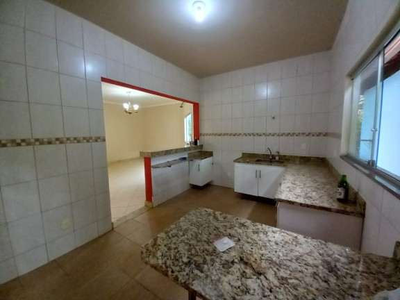 Imagem Casa de Condomínio com 3 Quartos à Venda, 1.000 m² em Condados De Bougainville - Lagoa Santa Imagem Casa de Condomínio com 3 Quartos à Venda, 1.000 m² em Condados De Bougainville - Lagoa Santa