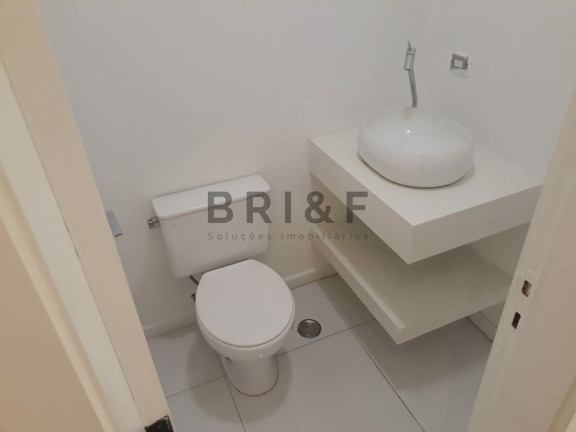 Imagem Imóvel Comercial à Venda, 47 m² em Vila Nova Conceição - São Paulo Imagem Imóvel Comercial à Venda, 47 m² em Vila Nova Conceição - São Paulo