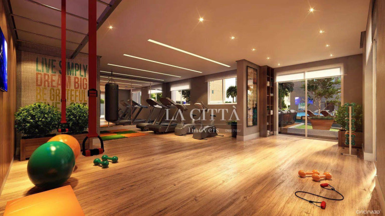 Imagem Apartamento com 2 Quartos à Venda, 73 m² em São João - Itajaí Imagem Apartamento com 2 Quartos à Venda, 73 m² em São João - Itajaí