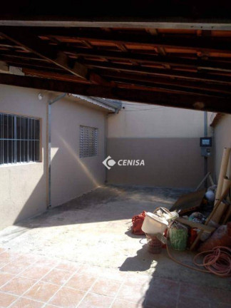 Imagem Casa com 4 Quartos à Venda, 180 m² em Jardim Morada Do Sol - Indaiatuba Imagem Casa com 4 Quartos à Venda, 180 m² em Jardim Morada Do Sol - Indaiatuba