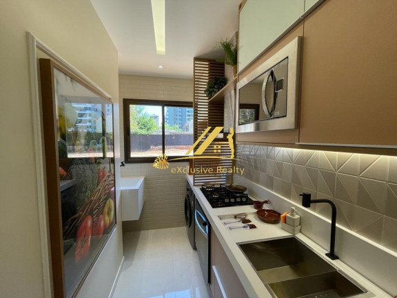 Imagem Imóvel com 2 Quartos à Venda, 48 m² em Caminho Das árvores - Salvador Imagem Imóvel com 2 Quartos à Venda, 48 m² em Caminho Das árvores - Salvador