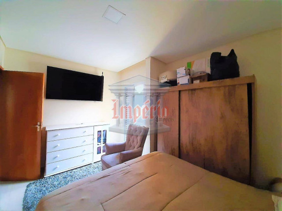 Imagem Apartamento com 4 Quartos à Venda, 150 m² em Vila Metalúrgica - Santo André Imagem Apartamento com 4 Quartos à Venda, 150 m² em Vila Metalúrgica - Santo André