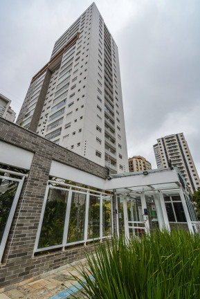 Imagem Apartamento com 3 Quartos à Venda, 211 m² em Vila Mariana - São Paulo Imagem Apartamento com 3 Quartos à Venda, 211 m² em Vila Mariana - São Paulo