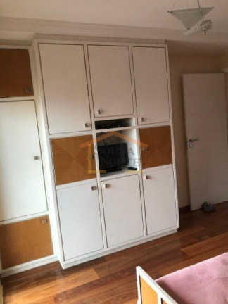 Imagem Apartamento com 4 Quartos à Venda, 240 m² em Santana - São Paulo Imagem Apartamento com 4 Quartos à Venda, 240 m² em Santana - São Paulo