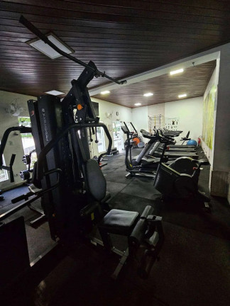 Imagem Apartamento com 3 Quartos à Venda, 86 m² em Vila Mariana - São Paulo Imagem Apartamento com 3 Quartos à Venda, 86 m² em Vila Mariana - São Paulo