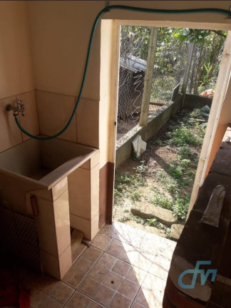Imagem Sobrado com 3 Quartos à Venda, 220 m² em Conjunto Habitacional Antônio Bovolenta - Mogi Das Cruzes