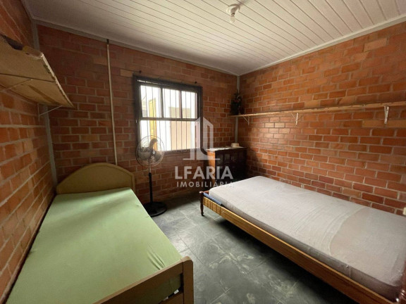 Casa com 3 Quartos à Venda, 84 m² em Rainha Do Mar - Itapoá