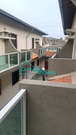 Casa com 2 Quartos à Venda,  em Centro - Mongaguá