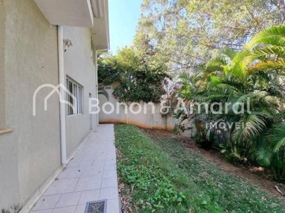 Imagem Casa de Condomínio com 4 Quartos à Venda, 1.100 m² em Loteamento Alphaville Campinas - Campinas Imagem Casa de Condomínio com 4 Quartos à Venda, 1.100 m² em Loteamento Alphaville Campinas - Campinas