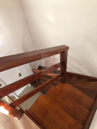 Imagem Sobrado com 2 Quartos à Venda, 360 m² em Chácara - Eldorado Do Sul Imagem Sobrado com 2 Quartos à Venda, 360 m² em Chácara - Eldorado Do Sul