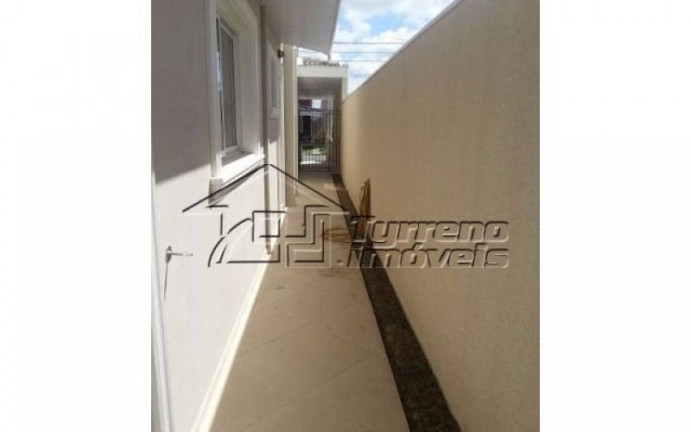 Imagem Casa de Condomínio com 4 Quartos à Venda, 243 m² em Urbanova - São José Dos Campos