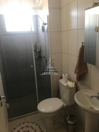 Imagem Apartamento com 2 Quartos à Venda, em Bairro Da Ponte - Itatiba Imagem Apartamento com 2 Quartos à Venda, em Bairro Da Ponte - Itatiba