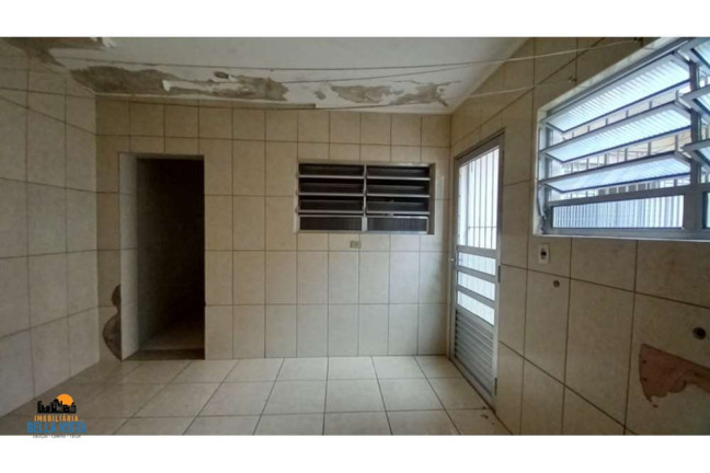 Imagem Casa com 2 Quartos à Venda,  em Jardim Sul São Paulo - São Paulo