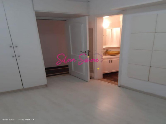 Imagem Apartamento com 4 Quartos à Venda, 560 m² em Embaré - Santos Imagem Apartamento com 4 Quartos à Venda, 560 m² em Embaré - Santos