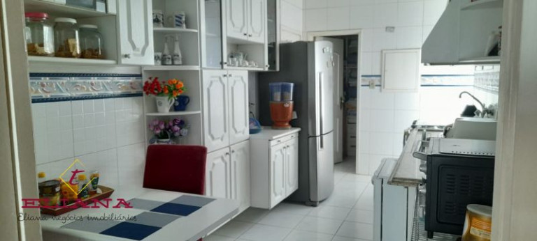 Imagem Apartamento com 3 Quartos à Venda, 130 m² em Higienópolis - São Paulo Imagem Apartamento com 3 Quartos à Venda, 130 m² em Higienópolis - São Paulo