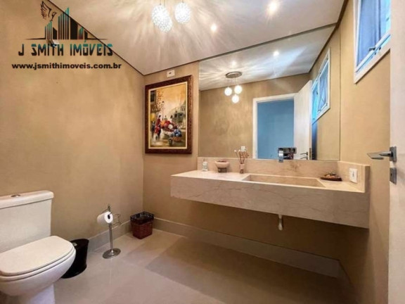 Imagem Casa com 5 Quartos à Venda, 610 m² em Vila Santo Antônio - Cotia Imagem Casa com 5 Quartos à Venda, 610 m² em Vila Santo Antônio - Cotia