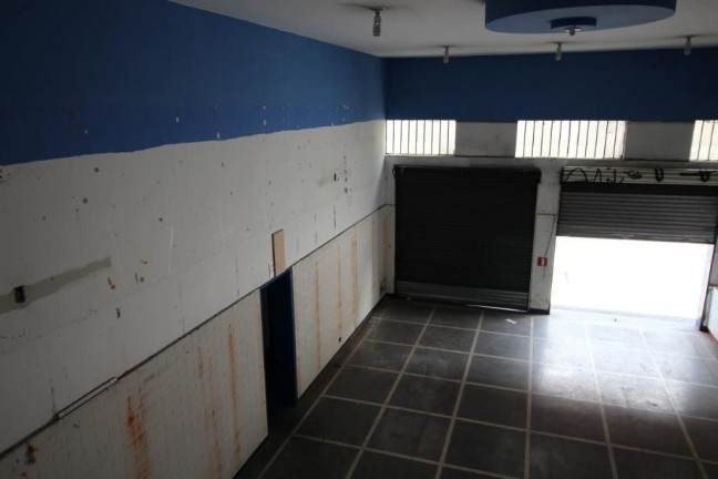 Imagem Casa com 3 Quartos à Venda, 265 m² em Centro - Curitiba