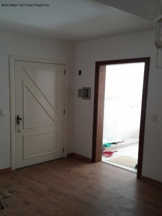 Imagem Apartamento com 3 Quartos à Venda, 108 m² em Centro - Nova Petrópolis Imagem Apartamento com 3 Quartos à Venda, 108 m² em Centro - Nova Petrópolis