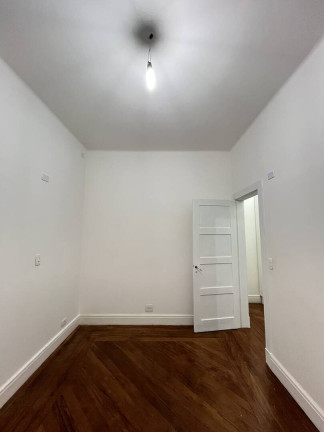 Imagem Casa de Condomínio com 2 Quartos para Alugar, 74 m² em Higienópolis - São Paulo