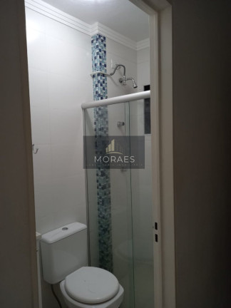 Imagem Apartamento com 2 Quartos à Venda, 158 m² em Vila São Lúcio - Botucatu