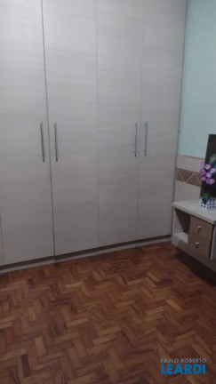 Imagem Apartamento com 2 Quartos à Venda, 78 m² em Vila Bastos - Santo André Imagem Apartamento com 2 Quartos à Venda, 78 m² em Vila Bastos - Santo André