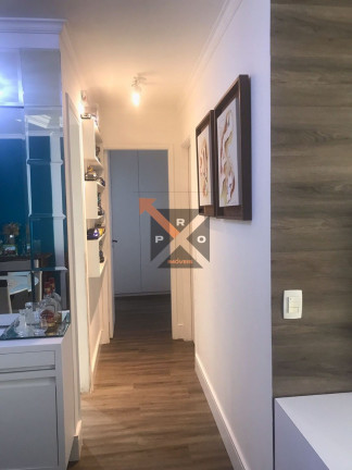 Imagem Imóvel com 2 Quartos à Venda, 64 m² em Tatuapé - São Paulo Imagem Imóvel com 2 Quartos à Venda, 64 m² em Tatuapé - São Paulo