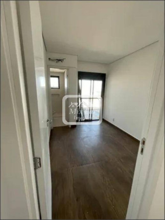 Imagem Apartamento com 3 Quartos à Venda, 115 m² em Vila Osasco - Osasco Imagem Apartamento com 3 Quartos à Venda, 115 m² em Vila Osasco - Osasco