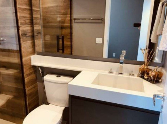 Imagem Apartamento com 3 Quartos à Venda, 134 m² em Lapa - São Paulo Imagem Apartamento com 3 Quartos à Venda, 134 m² em Lapa - São Paulo