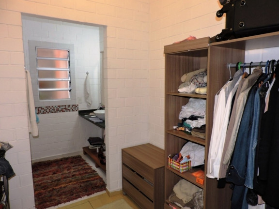Imagem Imóvel com 4 Quartos à Venda, 976 m² em Jardim Indaiá - Embu Das Artes