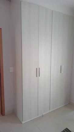 Imagem Casa com 3 Quartos à Venda, 250 m² em Jardim Villagio Milano - Sorocaba Imagem Casa com 3 Quartos à Venda, 250 m² em Jardim Villagio Milano - Sorocaba