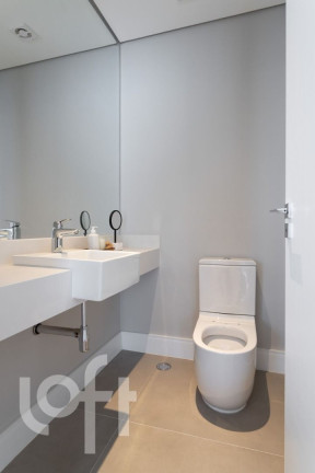 Imagem Apartamento com 2 Quartos à Venda, 106 m² em Itaim Bibi - São Paulo Imagem Apartamento com 2 Quartos à Venda, 106 m² em Itaim Bibi - São Paulo