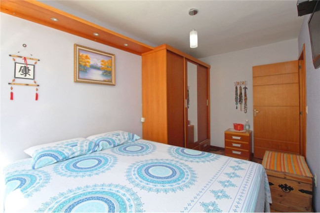 Imagem Apartamento com 2 Quartos à Venda, 67 m² em Menino Deus - Porto Alegre