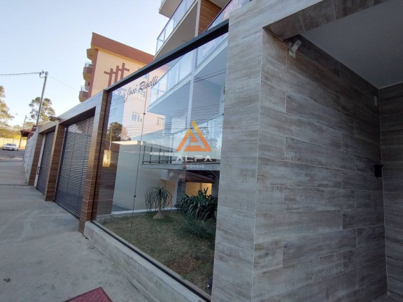 Imagem Apartamento com 2 Quartos à Venda, 78 m²