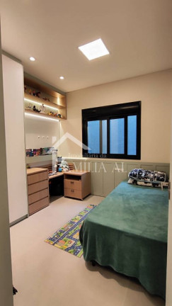 Imagem Casa com 3 Quartos à Venda, 166 m² em Iririú - Joinville Imagem Casa com 3 Quartos à Venda, 166 m² em Iririú - Joinville