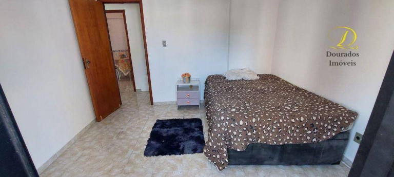 Imagem Apartamento com 2 Quartos à Venda, 108 m² em Canto Do Forte - Praia Grande Imagem Apartamento com 2 Quartos à Venda, 108 m² em Canto Do Forte - Praia Grande