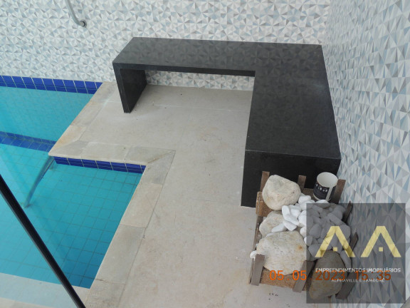 Imagem Casa com 4 Quartos à Venda, 420 m² em Alphaville - Barueri Imagem Casa com 4 Quartos à Venda, 420 m² em Alphaville - Barueri