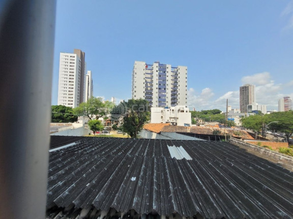 Imagem Apartamento com 4 Quartos à Venda, 165 m² em Petrópolis - Natal