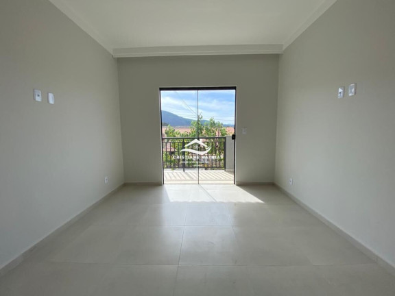 Imagem Casa com 2 Quartos à Venda, 83 m² em Barroco (itaipuaçu) - Maricá Imagem Casa com 2 Quartos à Venda, 83 m² em Barroco (itaipuaçu) - Maricá