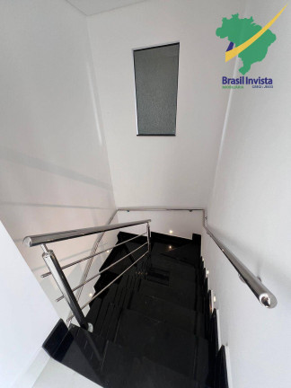 Imagem Apartamento com 3 Quartos à Venda, 140 m² em D’ville - Porto Seguro Imagem Apartamento com 3 Quartos à Venda, 140 m² em D’ville - Porto Seguro