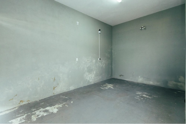 Imagem Casa com 2 Quartos à Venda, 138 m² em Cidade Nova Ii - Várzea Paulista Imagem Casa com 2 Quartos à Venda, 138 m² em Cidade Nova Ii - Várzea Paulista