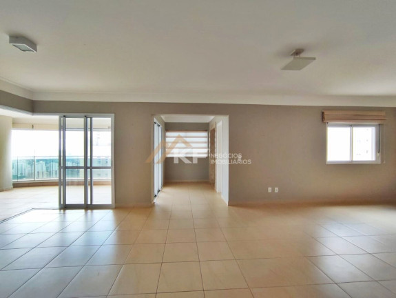 Imagem Apartamento com 3 Quartos à Venda, 178 m² em Jardim Botânico - Ribeirão Preto Imagem Apartamento com 3 Quartos à Venda, 178 m² em Jardim Botânico - Ribeirão Preto