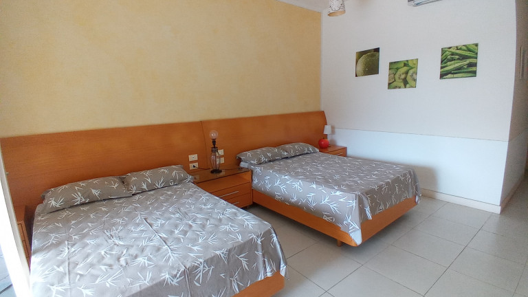 Imagem Casa com 5 Quartos à Venda, 7.000 m² em Portão - Lauro De Freitas