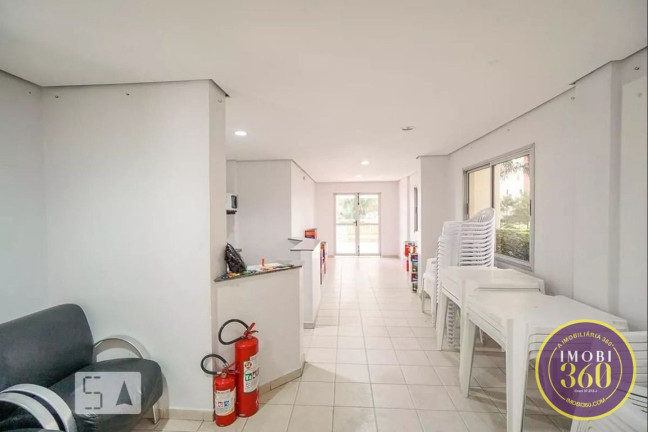 Imagem Apartamento com 2 Quartos à Venda, 65 m² em Vila Formosa - São Paulo