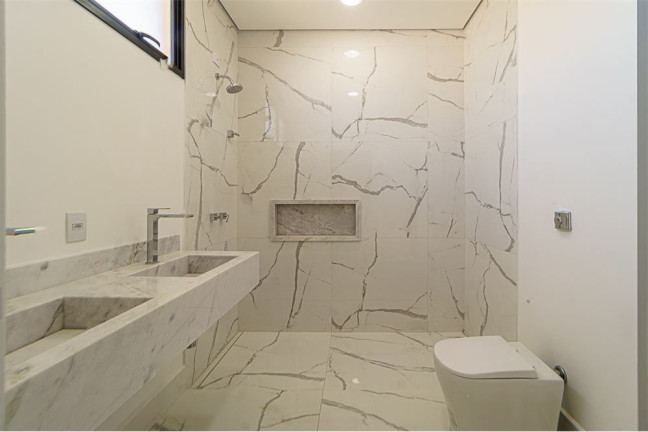 Imagem Casa com 3 Quartos à Venda, 246 m² em Jardim Villas Do Golf - Itu Imagem Casa com 3 Quartos à Venda, 246 m² em Jardim Villas Do Golf - Itu