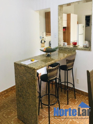 Imagem Sobrado com 4 Quartos à Venda, 145 m² em Vila Constança - São Paulo