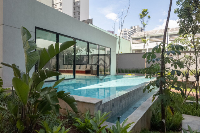 Imagem Apartamento com 3 Quartos à Venda, 95 m² em Vila Mariana - São Paulo Imagem Apartamento com 3 Quartos à Venda, 95 m² em Vila Mariana - São Paulo