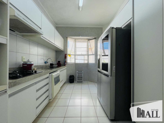 Imagem Casa com 3 Quartos à Venda, 200 m² em Jardim Bosque Das Vivendas - São José Do Rio Preto Imagem Casa com 3 Quartos à Venda, 200 m² em Jardim Bosque Das Vivendas - São José Do Rio Preto